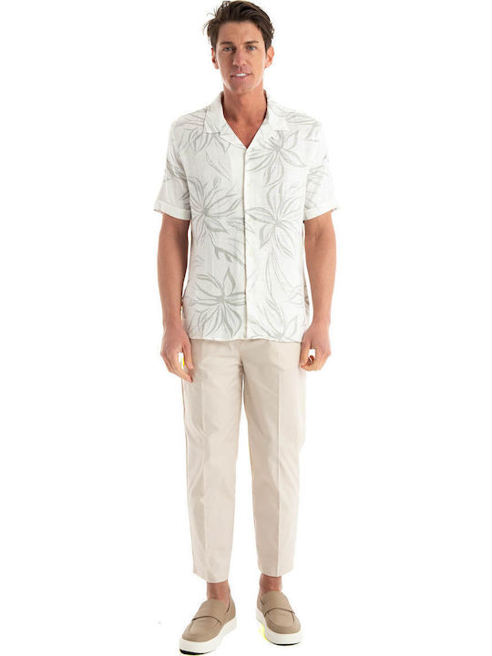 Milano pants