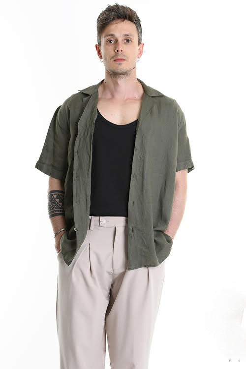 ADRLIN SS25