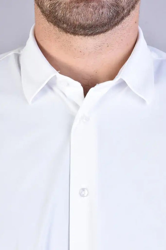 Bianco Elastico