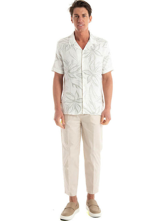 Milano pants